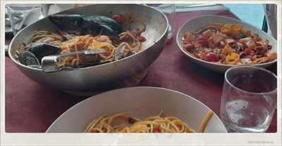 Ristorante Pizzeria L'originale Benidorm