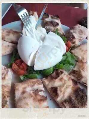 Ristorante Pizzeria L'originale Benidorm