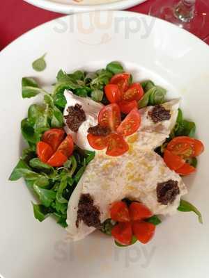 Ristorante Pizzeria L'originale Benidorm