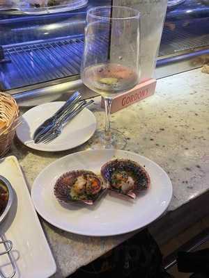 Visenta Ledesma - Photo 8