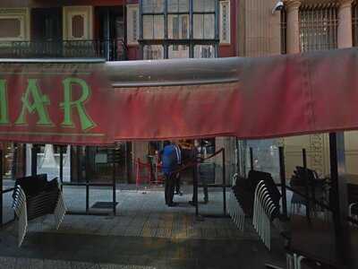 Visenta Ledesma - Photo 7