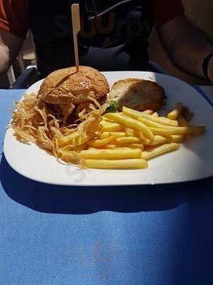 Mi Piace Ristorante Italiano