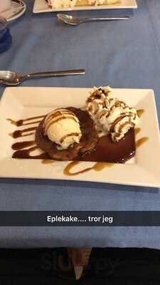 Mi Piace Ristorante Italiano