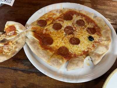 Mi Piace Ristorante Italiano