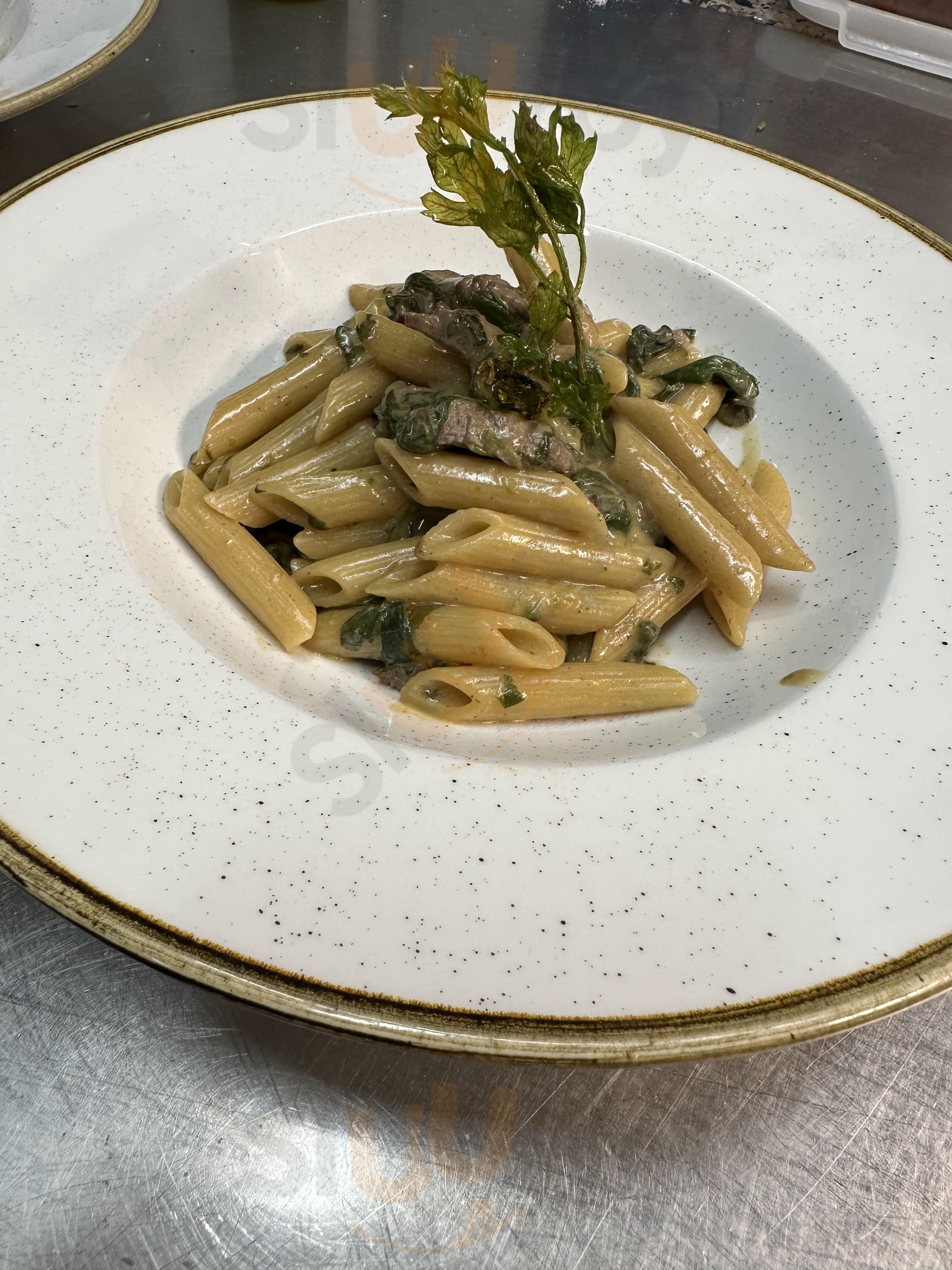 Mi Piace Ristorante Italiano