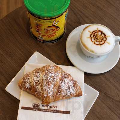 Veneta Gelato Italiano