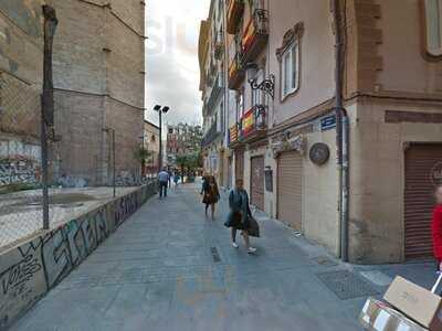 Veneta Gelato Italiano