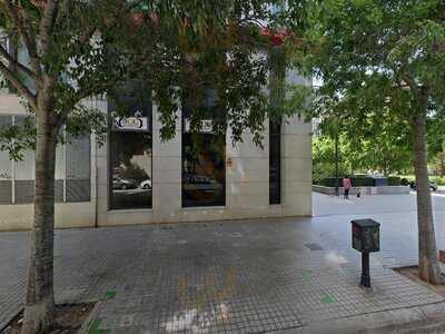 Voltereta, Bienvenido A Casa