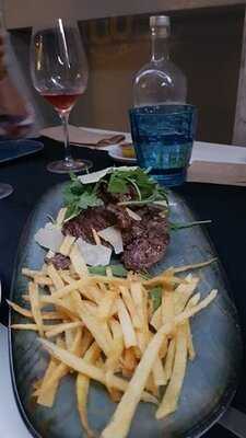 Pasión Mediterránea