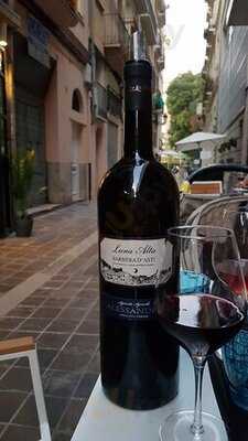 Pasión Mediterránea