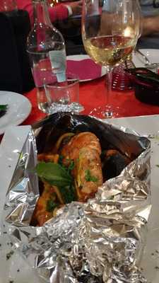 The Italian Brothers