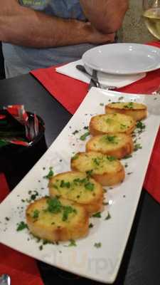 The Italian Brothers