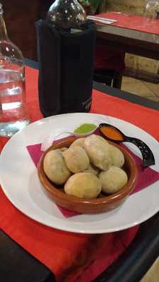 The Italian Brothers