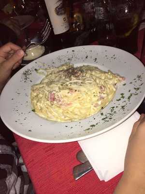 The Italian Brothers