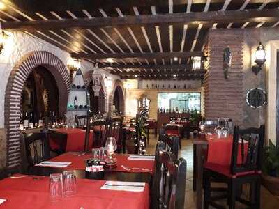 The Italian Brothers