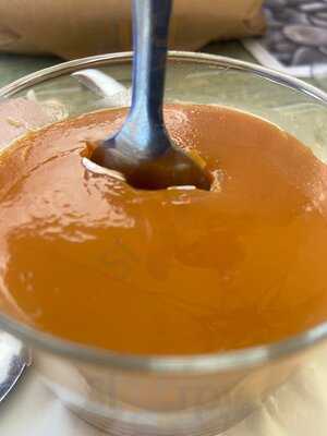 Restaurante Los Botes