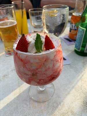 Restaurante Margarita