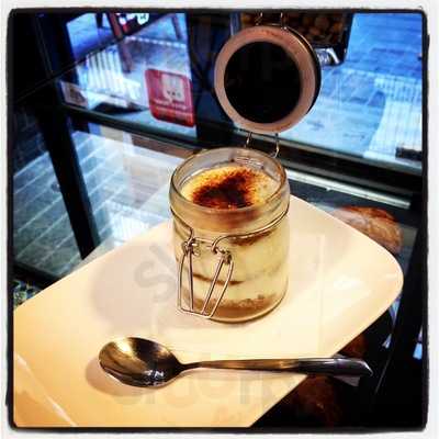 Trencat Dolc I Salat