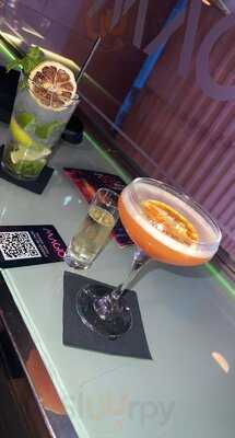 Magic Café Lounge Bar - Photo 7