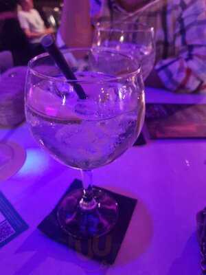 Magic Café Lounge Bar - Photo 8