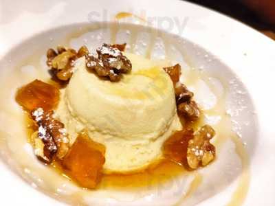 Museu Del Vermut Restaurant