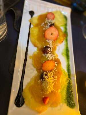 La Taperia Bar De Tapas