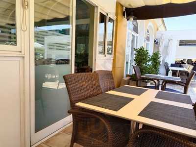 Kathmandu Nepali Indian Restaurant