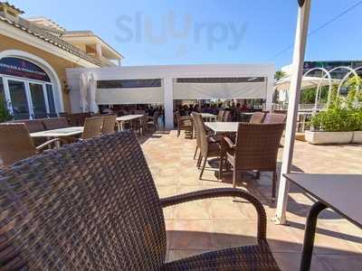 Kathmandu Nepali Indian Restaurant