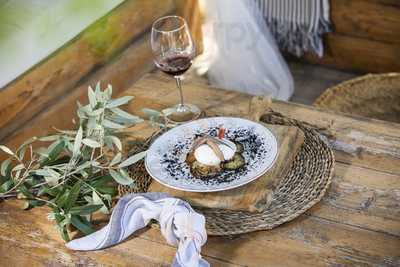 Il Cortile - Valencia