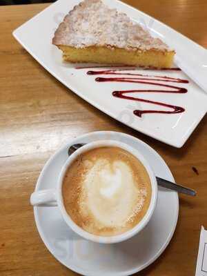 La Dulceria De La Ribera