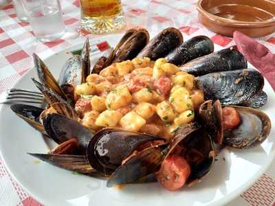 Ted - Los Cristianos