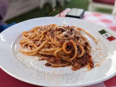 Ted - Los Cristianos