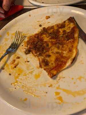 Pizzeria Civitavecchia