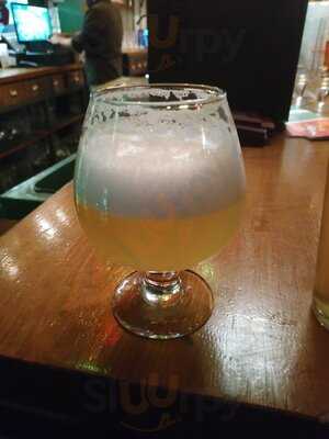 Viriato-guevara & Lynch