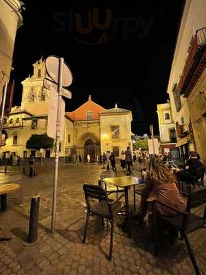 Viriato-guevara & Lynch