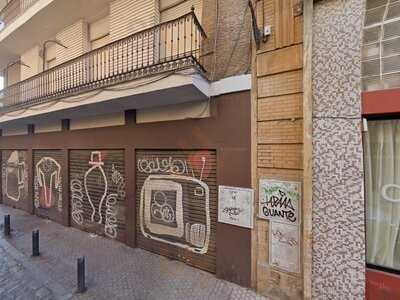 Viriato-guevara & Lynch