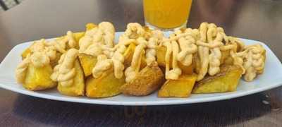 Viriato-guevara & Lynch