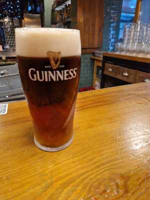 Viriato-guevara & Lynch