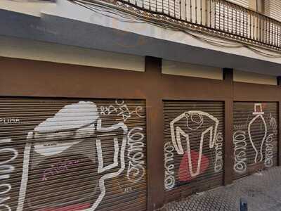 Viriato-guevara & Lynch