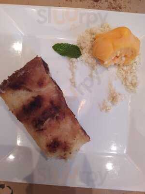 Las Cepas De Estraunza