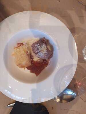 Las Cepas De Estraunza