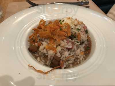 Las Cepas De Estraunza