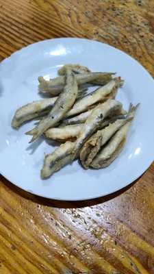 Taberna Al Pie De La Torre