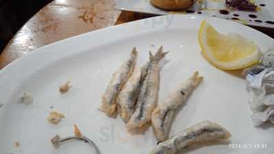 Taberna Al Pie De La Torre