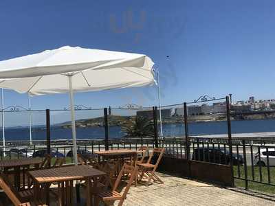 Parrillada La Estancia