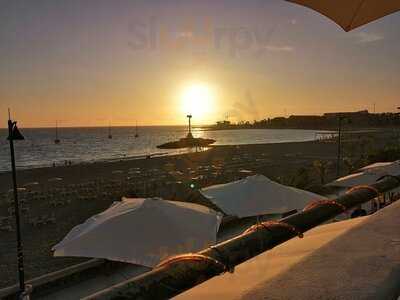 Restaurant Family Bar Balu