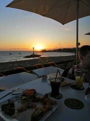 Restaurant Family Bar Balu