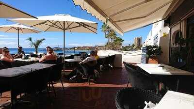 Restaurant Family Bar Balu