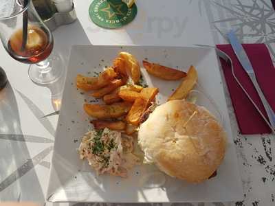 Restaurant Family Bar Balu