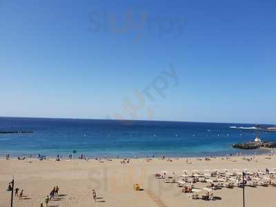 Restaurant Family Bar Balu